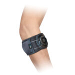 Q Fit Elbow Brace 1