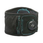 Q Fit Elbow Brace 2